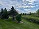 2862 Stoney Creek, Elgin, IL 60124