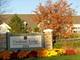 2862 Stoney Creek, Elgin, IL 60124