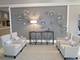 2862 Stoney Creek, Elgin, IL 60124