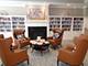2862 Stoney Creek, Elgin, IL 60124