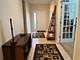 2862 Stoney Creek, Elgin, IL 60124
