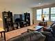 2862 Stoney Creek, Elgin, IL 60124
