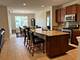 2862 Stoney Creek, Elgin, IL 60124