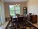 2862 Stoney Creek, Elgin, IL 60124