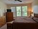 2862 Stoney Creek, Elgin, IL 60124