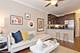 432 W Belmont Unit 601, Chicago, IL 60657