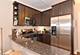 432 W Belmont Unit 601, Chicago, IL 60657
