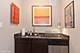 432 W Belmont Unit 601, Chicago, IL 60657