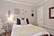 432 W Belmont Unit 601, Chicago, IL 60657