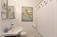 432 W Belmont Unit 601, Chicago, IL 60657