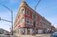 6248 S Western Unit 3N, Chicago, IL 60636