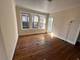6248 S Western Unit 3N, Chicago, IL 60636