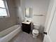 6248 S Western Unit 3N, Chicago, IL 60636