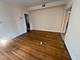 6248 S Western Unit 3N, Chicago, IL 60636
