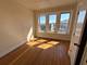 6248 S Western Unit 3N, Chicago, IL 60636