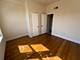 6248 S Western Unit 3N, Chicago, IL 60636