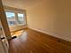 6248 S Western Unit 3N, Chicago, IL 60636