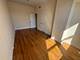 6248 S Western Unit 3N, Chicago, IL 60636