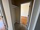 6248 S Western Unit 3N, Chicago, IL 60636