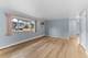7420 W 111th Unit 501, Worth, IL 60482
