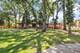 7420 W 111th Unit 501, Worth, IL 60482