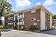 7420 W 111th Unit 501, Worth, IL 60482