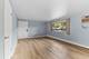7420 W 111th Unit 501, Worth, IL 60482