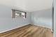 7420 W 111th Unit 501, Worth, IL 60482