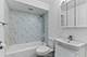 7420 W 111th Unit 501, Worth, IL 60482