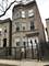 6504 S Maryland, Chicago, IL 60637