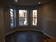 6504 S Maryland, Chicago, IL 60637
