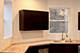 6504 S Maryland, Chicago, IL 60637