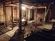 6504 S Maryland, Chicago, IL 60637