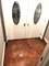 6504 S Maryland, Chicago, IL 60637