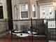 6504 S Maryland, Chicago, IL 60637