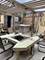 6504 S Maryland, Chicago, IL 60637