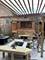 6504 S Maryland, Chicago, IL 60637