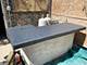 6504 S Maryland, Chicago, IL 60637