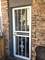 6504 S Maryland, Chicago, IL 60637