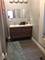 6504 S Maryland, Chicago, IL 60637