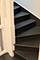 6504 S Maryland, Chicago, IL 60637