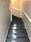 6504 S Maryland, Chicago, IL 60637