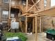 6504 S Maryland, Chicago, IL 60637