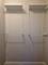 6504 S Maryland, Chicago, IL 60637