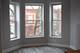 6504 S Maryland, Chicago, IL 60637