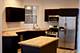 6504 S Maryland, Chicago, IL 60637
