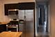 6504 S Maryland, Chicago, IL 60637