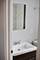 6504 S Maryland, Chicago, IL 60637