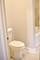 6504 S Maryland, Chicago, IL 60637