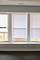 6504 S Maryland, Chicago, IL 60637